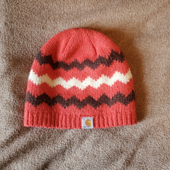 Carhartt Other - Carhartt beanie Carhartt Other - Carhartt beanie
